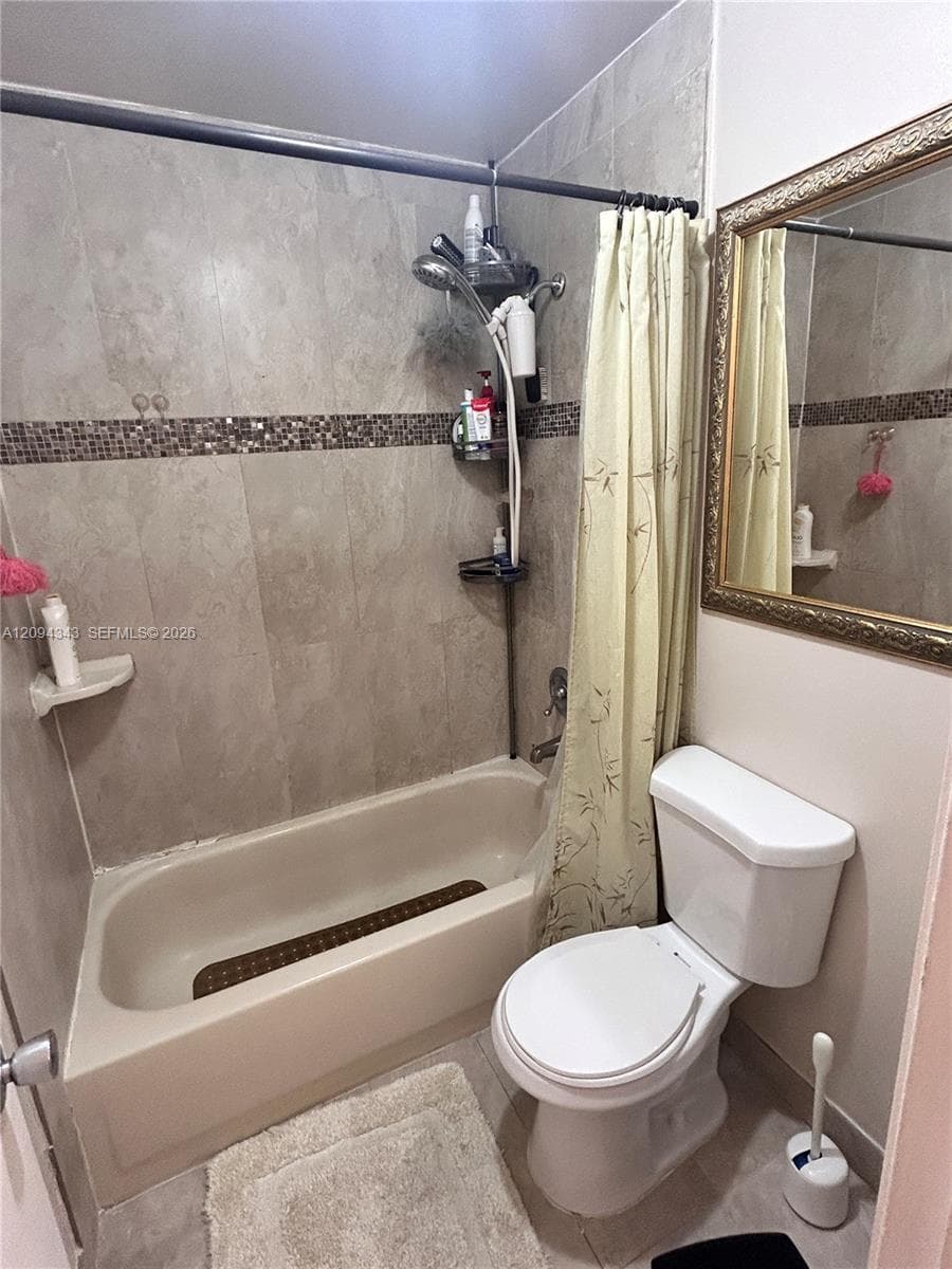 Villa Bellini · #205 in Hialeah - Photo 7