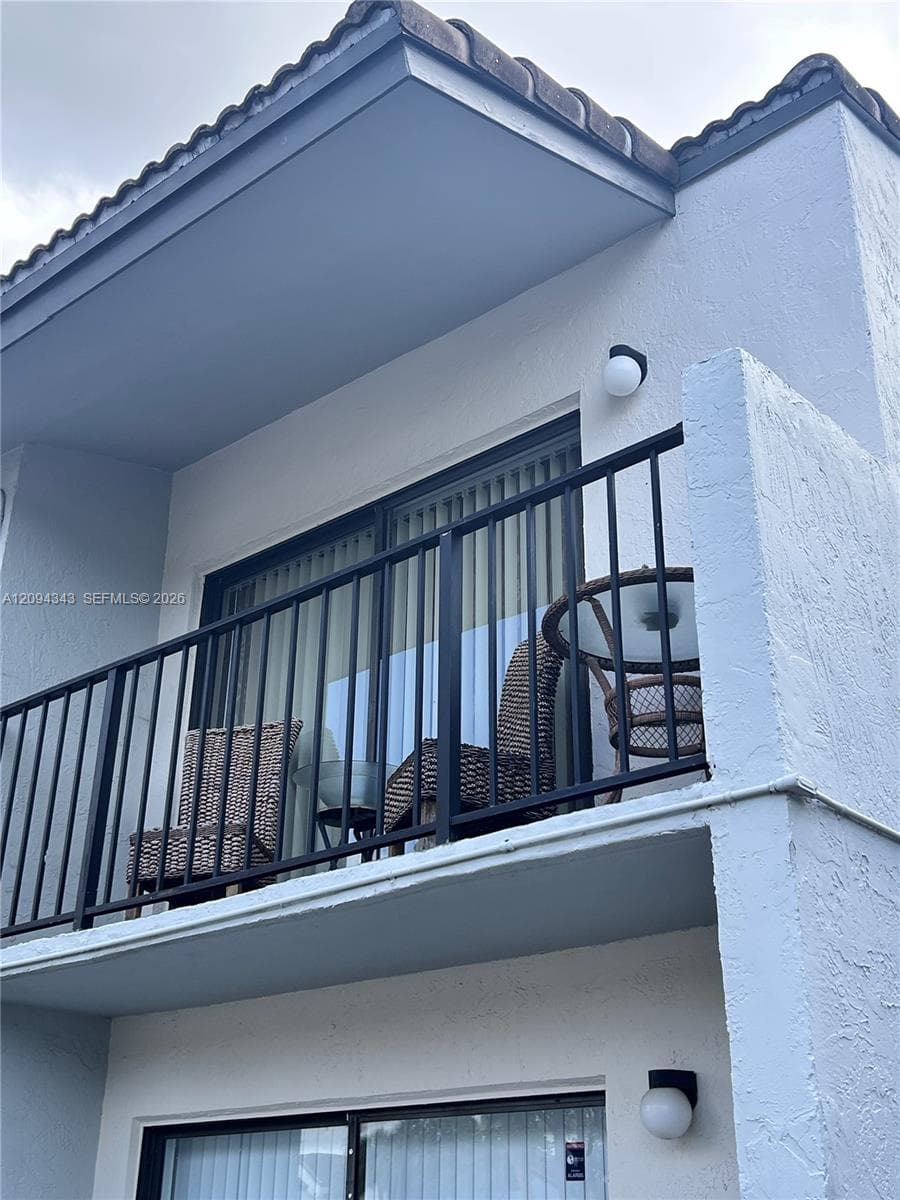 Villa Bellini · #205 in Hialeah - Photo 1