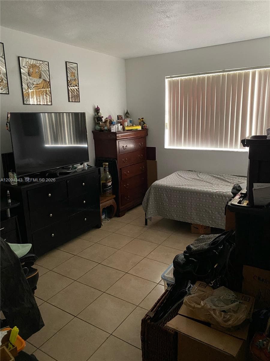 Villa Bellini · #205 in Hialeah - Photo 5