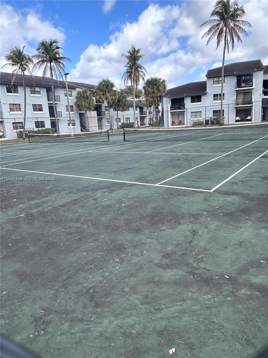 Villa Bellini · #205 in Hialeah - Photo 14