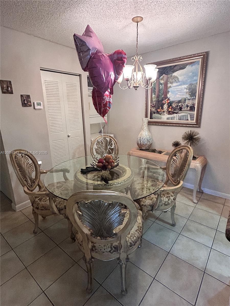 Villa Bellini · #205 in Hialeah - Photo 15