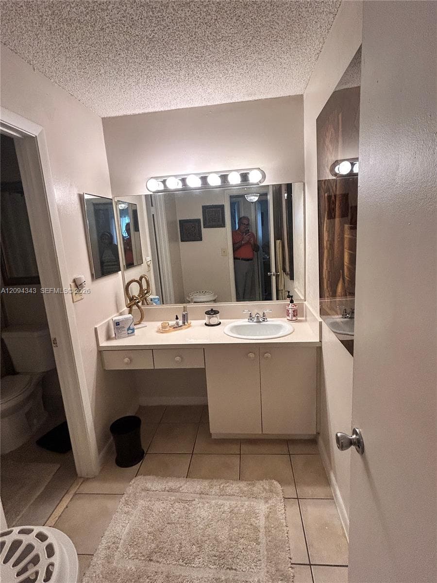 Villa Bellini · #205 in Hialeah - Photo 8