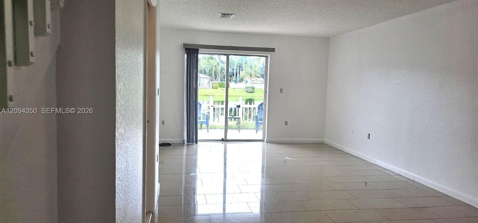 14320 SW 120th Ct # 9 #6-9 photo 6