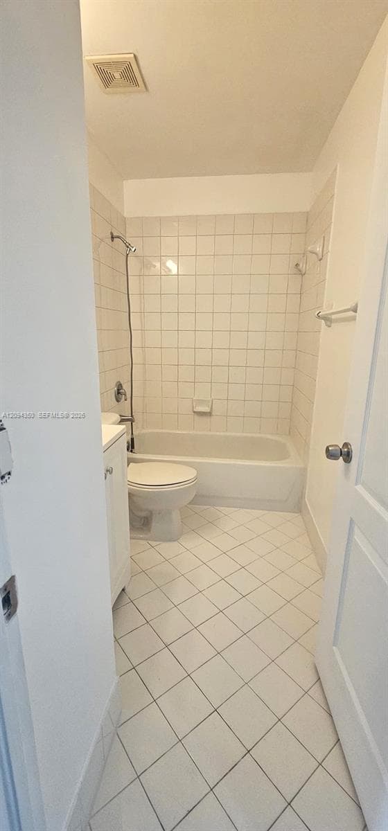 14320 SW 120th Ct # 9 #6-9 photo 16