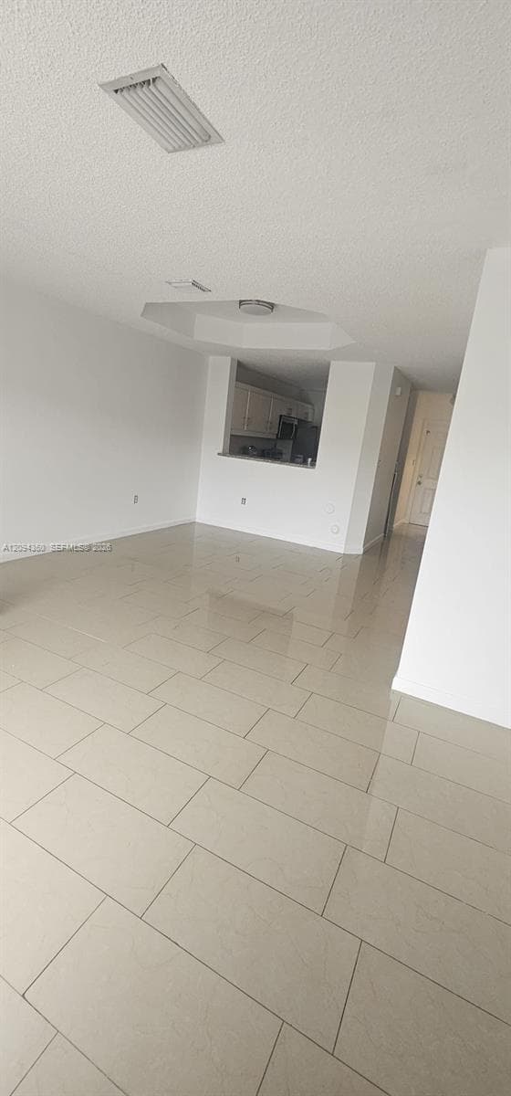 14320 SW 120th Ct # 9 #6-9 photo 7