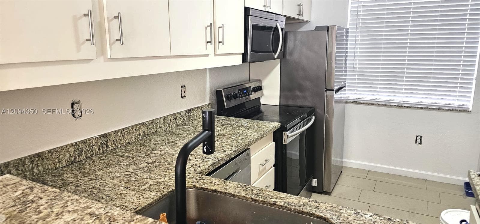 14320 SW 120th Ct # 9 #6-9 photo 3