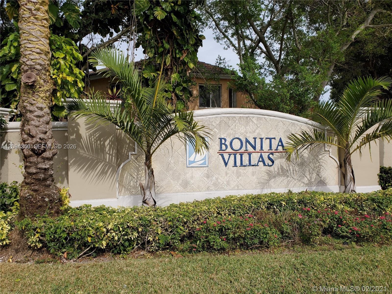 14320 SW 120th Ct # 9 #6-9 photo 1