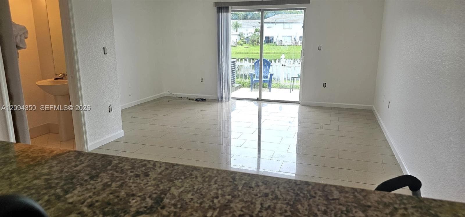14320 SW 120th Ct # 9 #6-9 photo 5