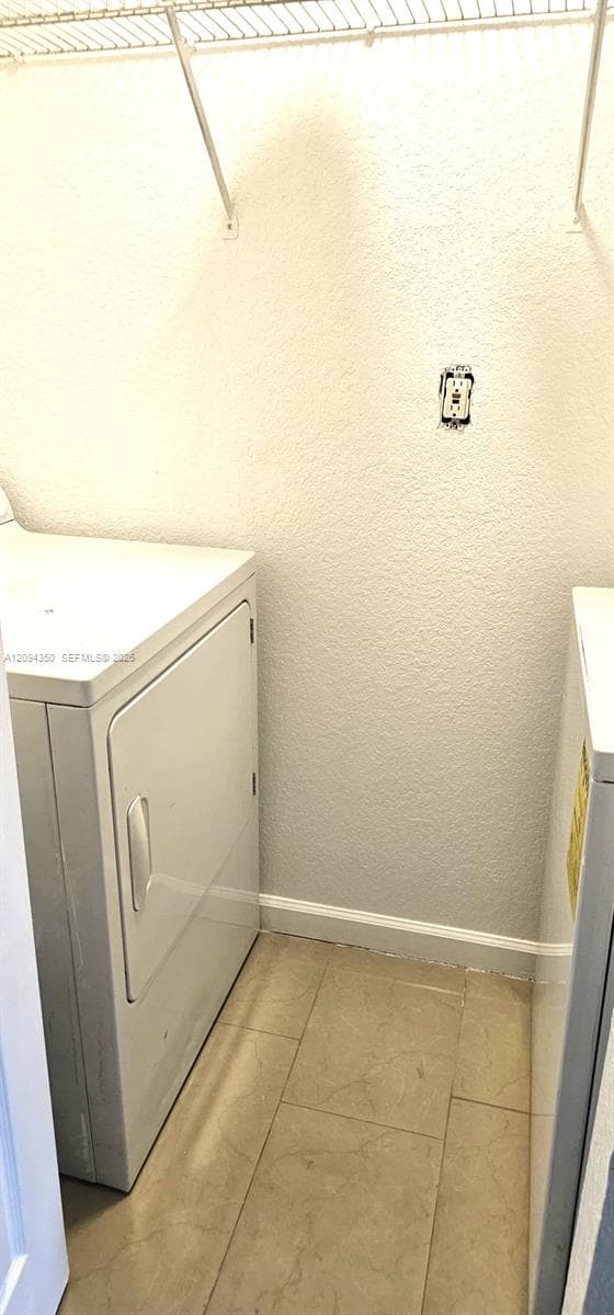 14320 SW 120th Ct # 9 #6-9 photo 20