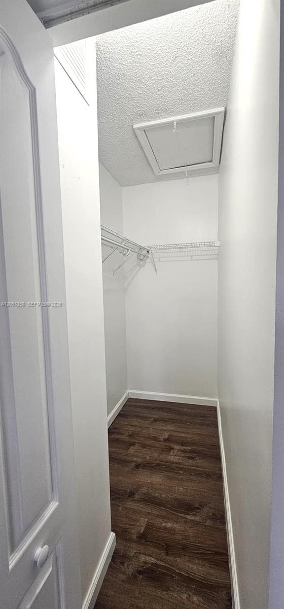 14320 SW 120th Ct # 9 #6-9 photo 10