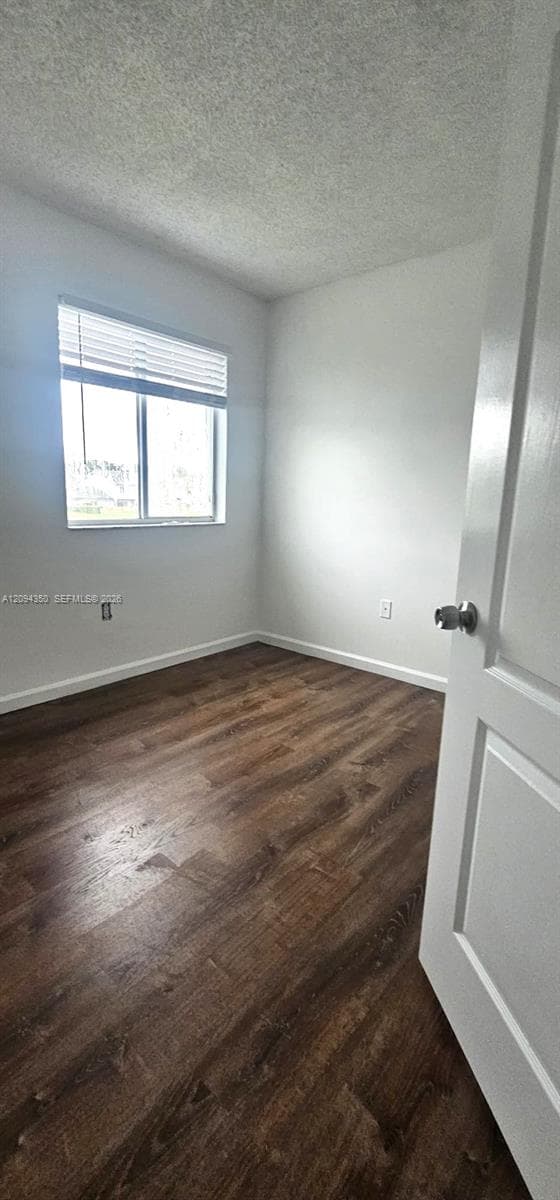 14320 SW 120th Ct # 9 #6-9 photo 14