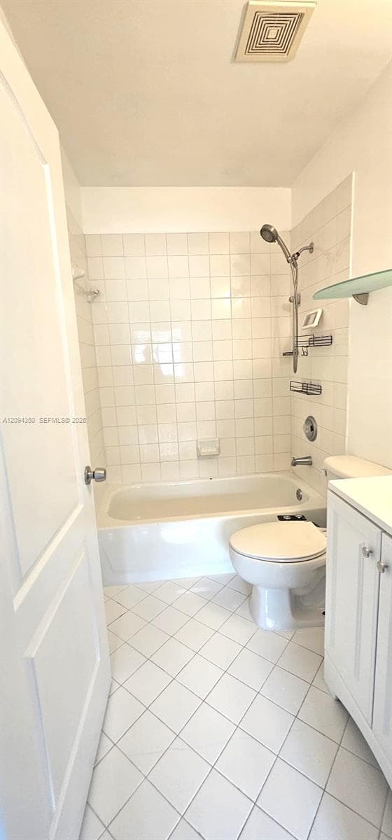 14320 SW 120th Ct # 9 #6-9 photo 15