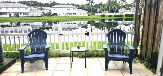 14320 SW 120th Ct # 9 #6-9 photo 19
