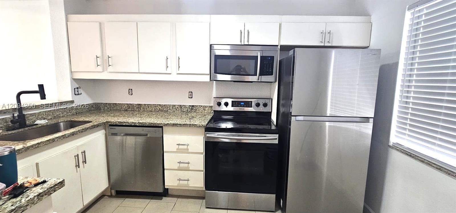 14320 SW 120th Ct # 9 #6-9 photo 4