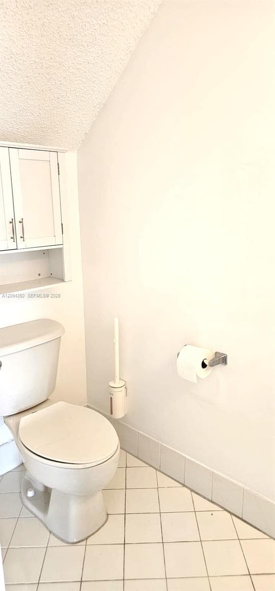 14320 SW 120th Ct # 9 #6-9 photo 8