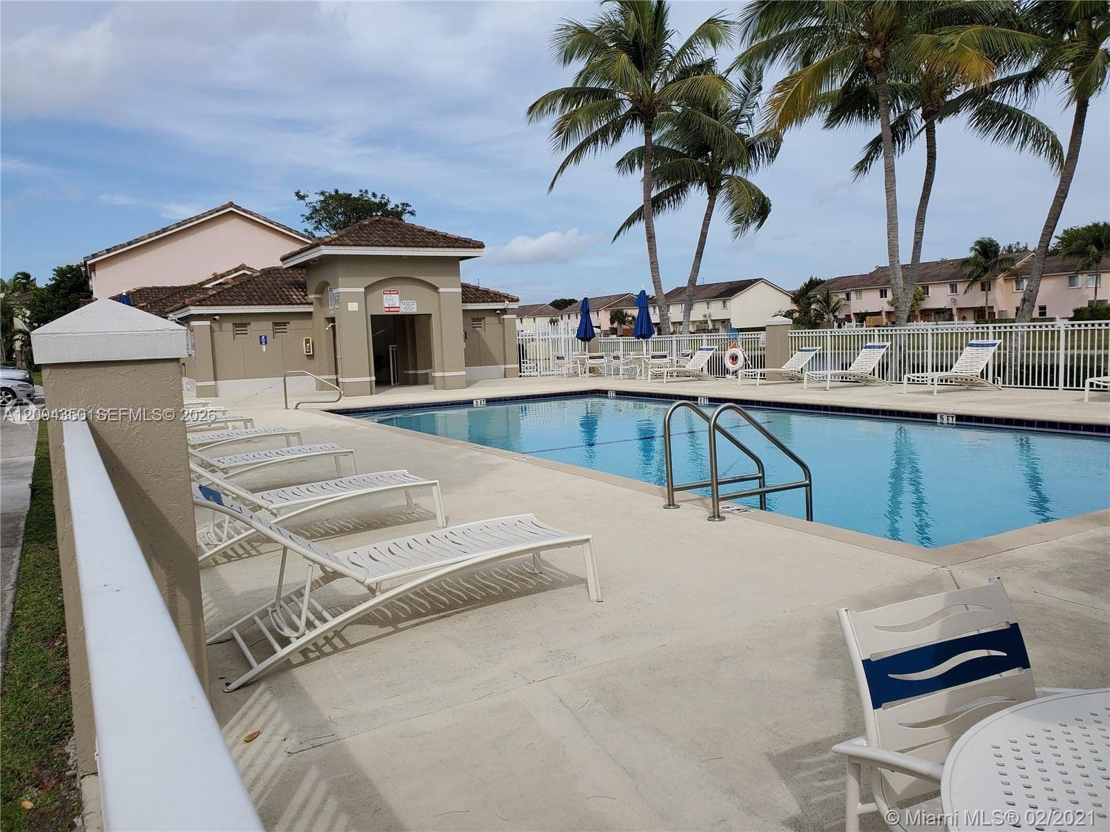 14320 SW 120th Ct # 9 #6-9 photo 21