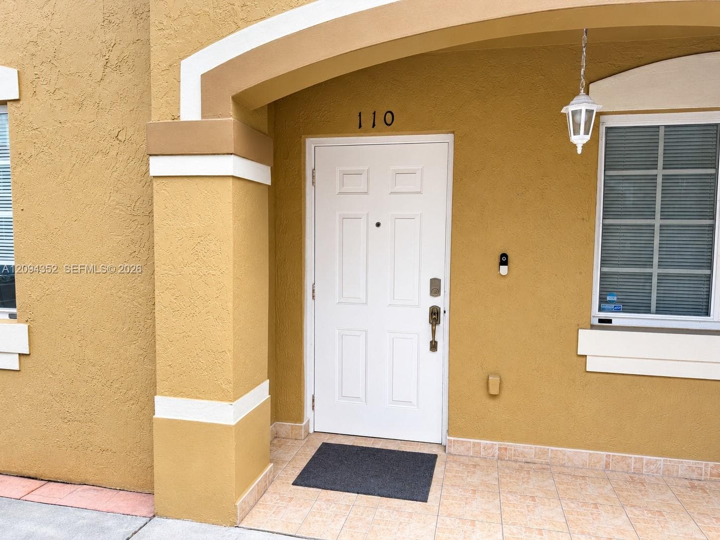 TROPICAL COURT VILLAS · #110 in Hialeah - Photo 2