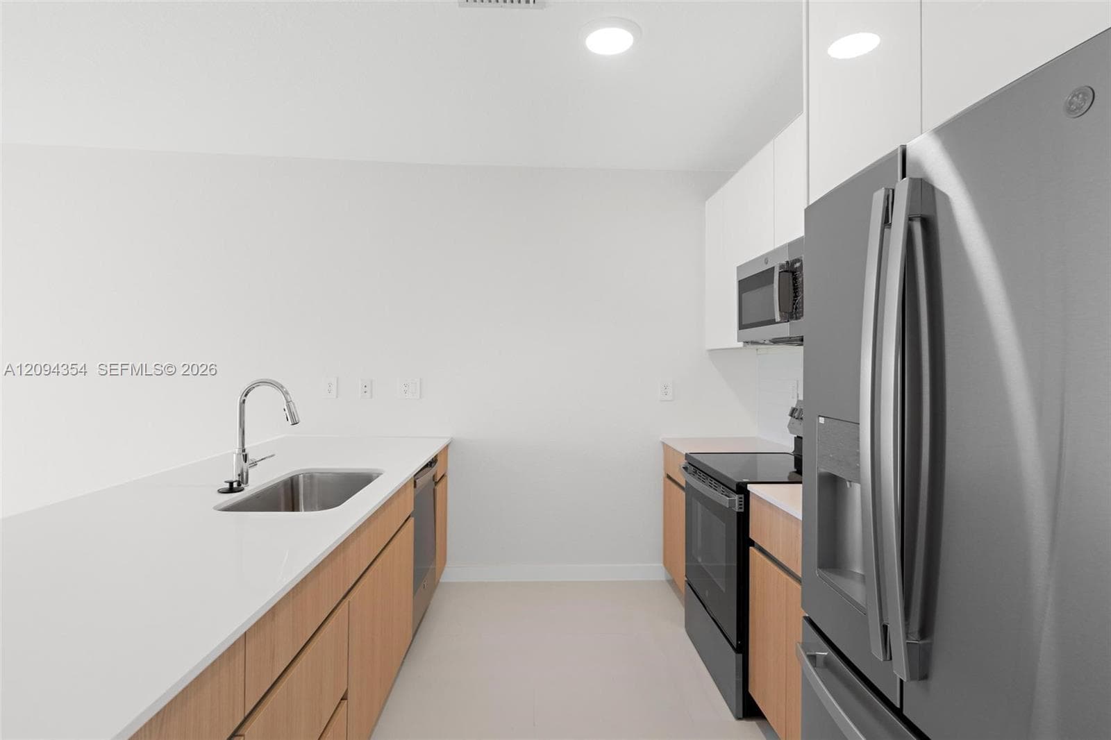 13648 SW 272 photo 11