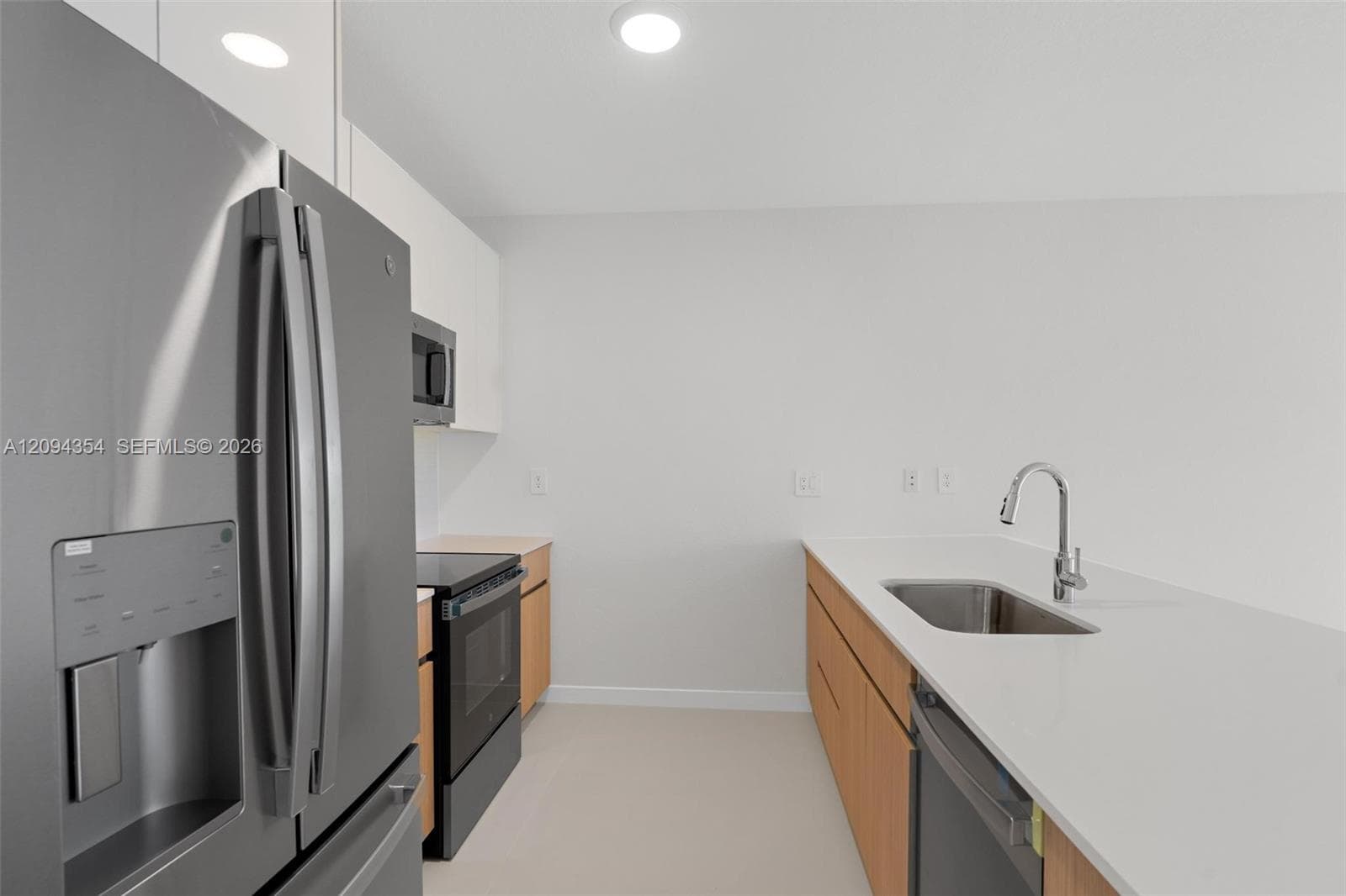 13648 SW 272 photo 4