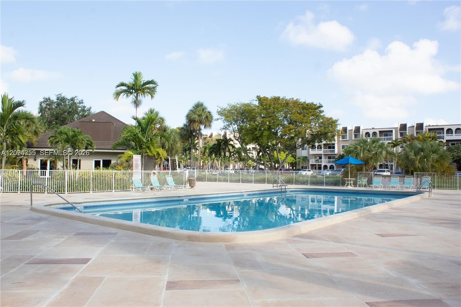 VILLAGE OF KINGS CREEK CO · #310 in Miami - Photo 13