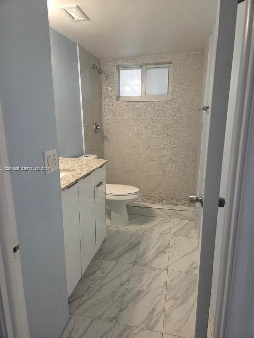 VILLAGE OF KINGS CREEK CO · #310 in Miami - Photo 10