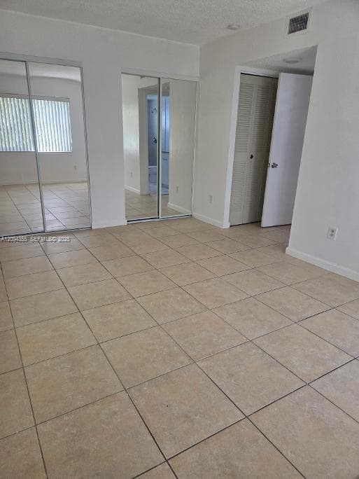 VILLAGE OF KINGS CREEK CO · #310 in Miami - Photo 11