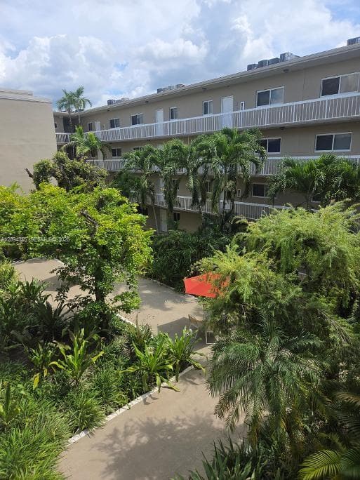 VILLAGE OF KINGS CREEK CO · #310 in Miami - Photo 4