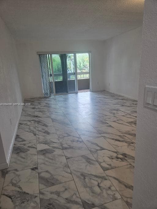 VILLAGE OF KINGS CREEK CO · #310 in Miami - Photo 8