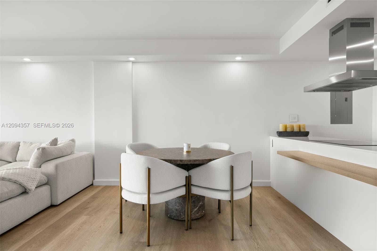 Commodore Club West · #1002 in Key Biscayne - Photo 6