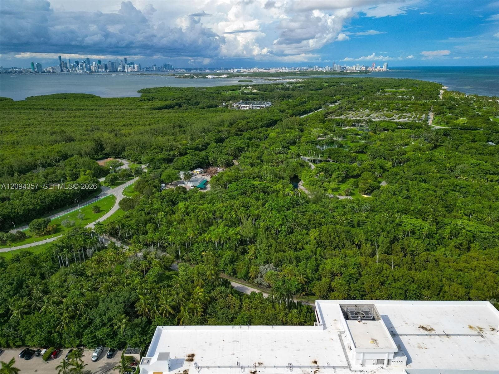 Commodore Club West · #1002 in Key Biscayne - Photo 32