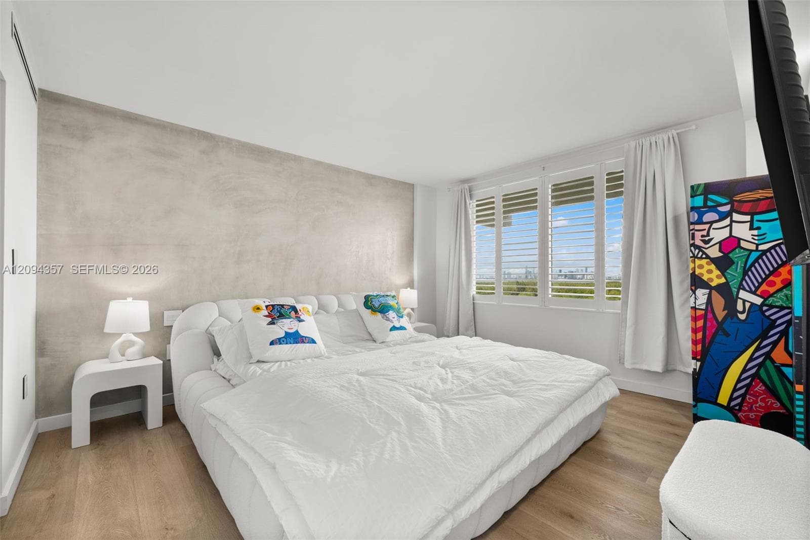 Commodore Club West · #1002 in Key Biscayne - Photo 15