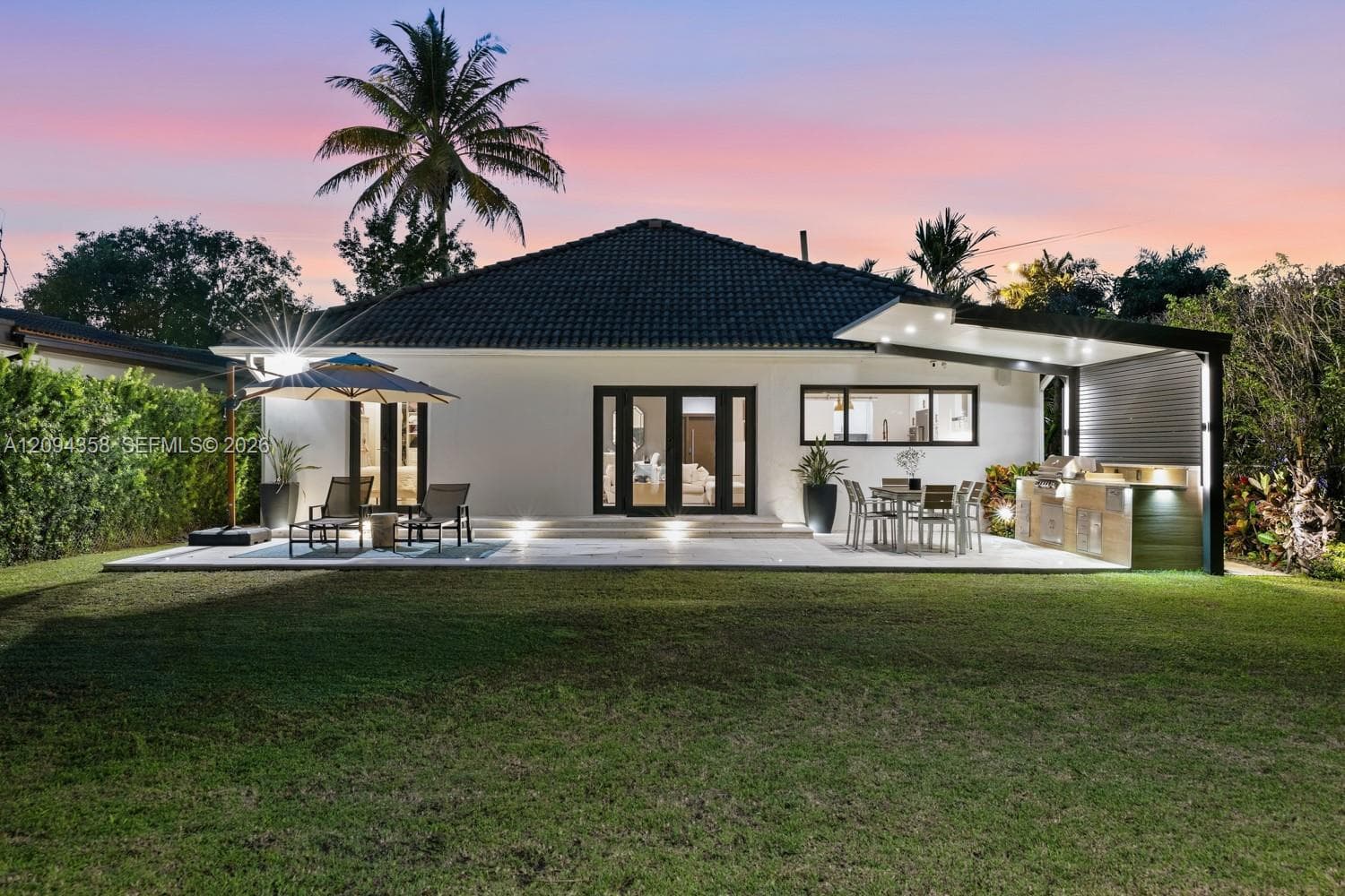 6235 Alton Rd photo 21