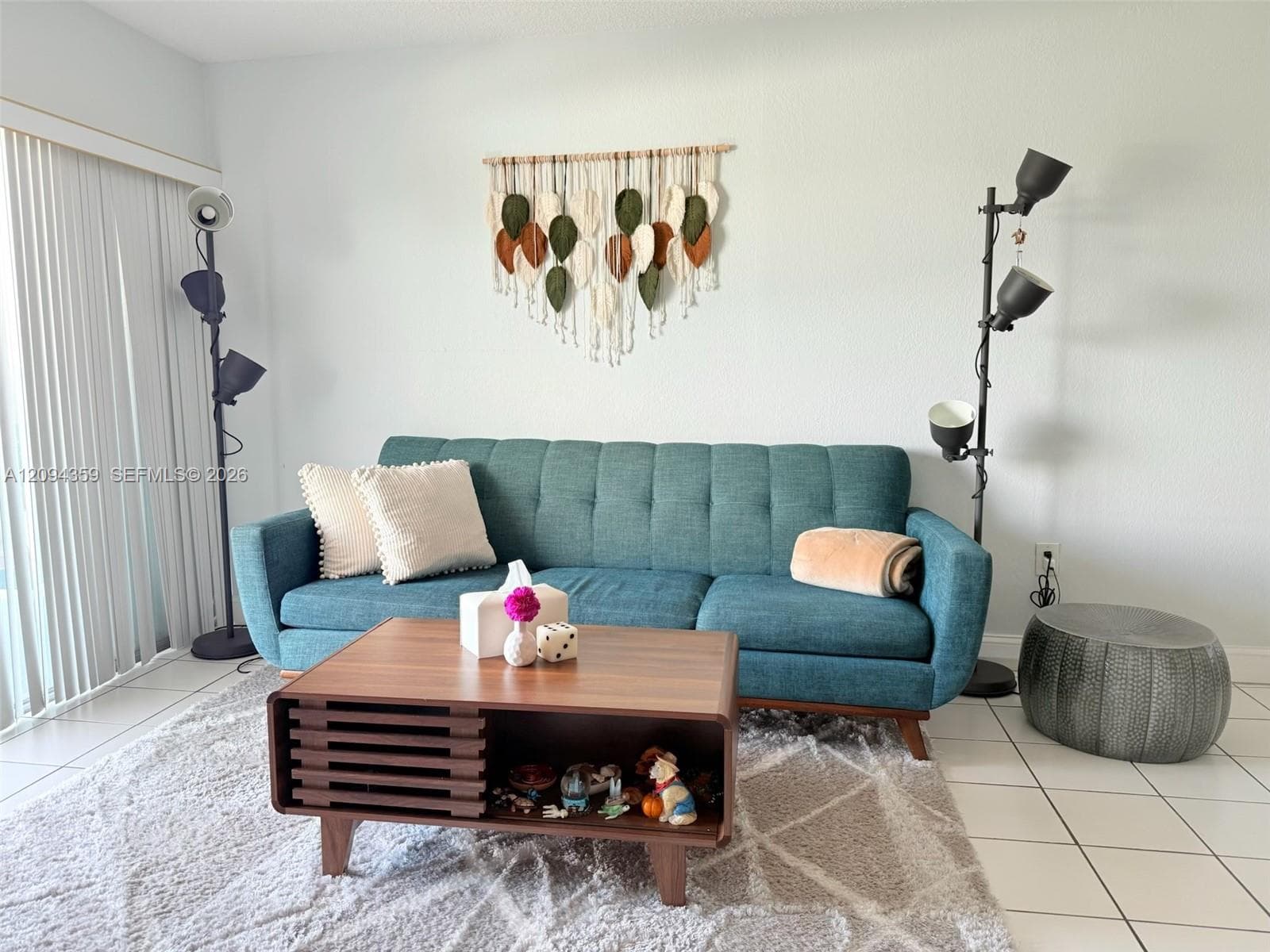 EXCELSIOR CONDOMINIUM · #6F in Miami Beach - Photo 6