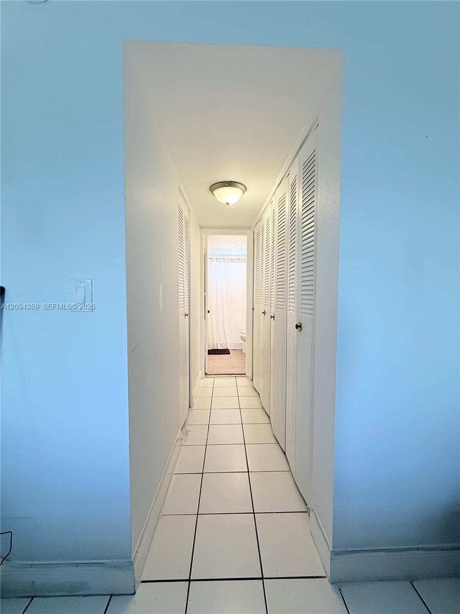 EXCELSIOR CONDOMINIUM · #6F in Miami Beach - Photo 13