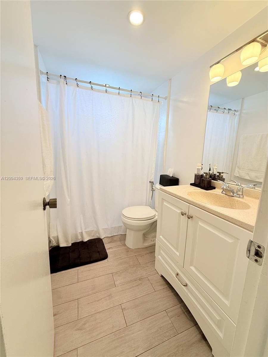 EXCELSIOR CONDOMINIUM · #6F in Miami Beach - Photo 12