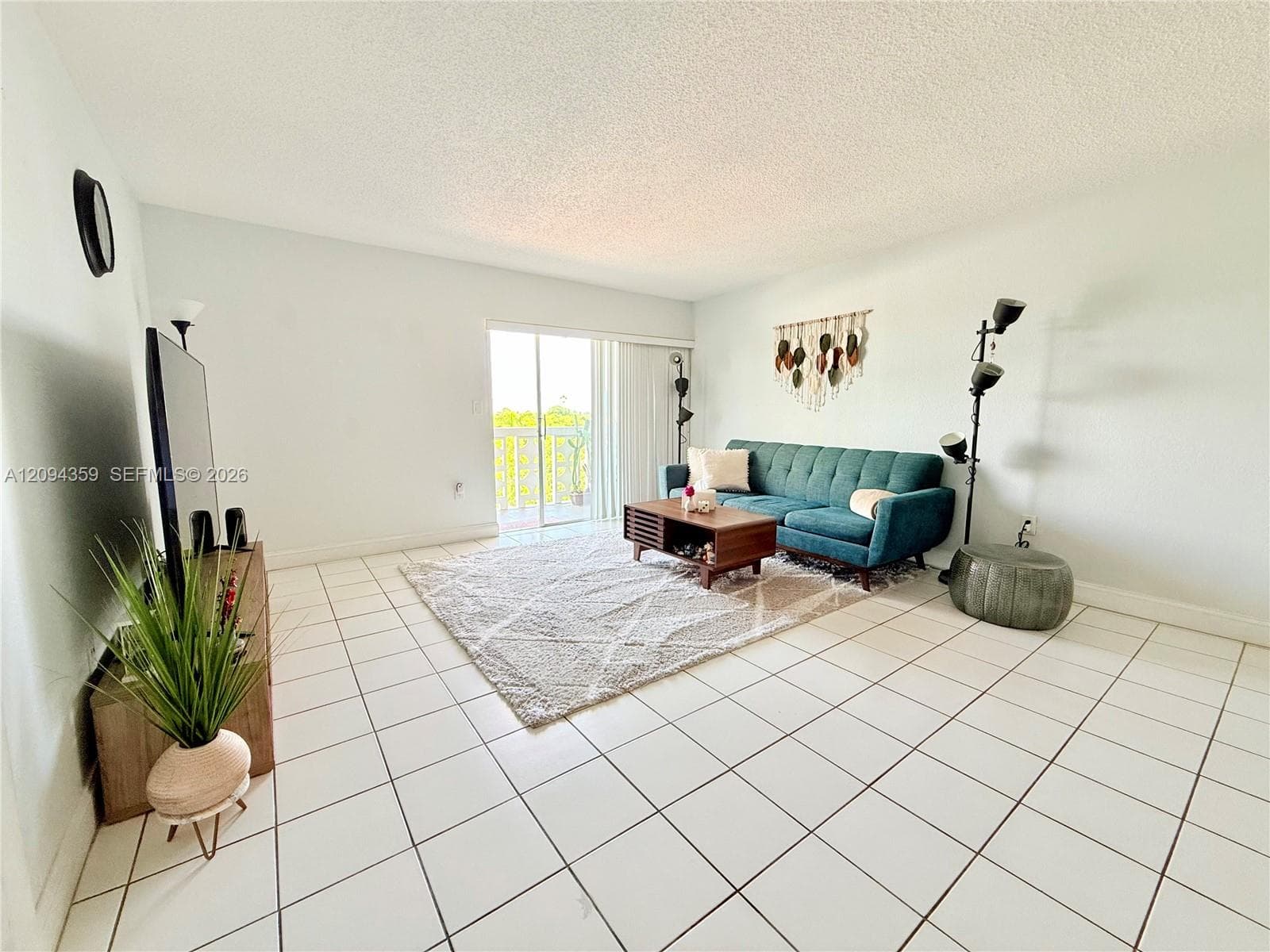 EXCELSIOR CONDOMINIUM · #6F in Miami Beach - Photo 7