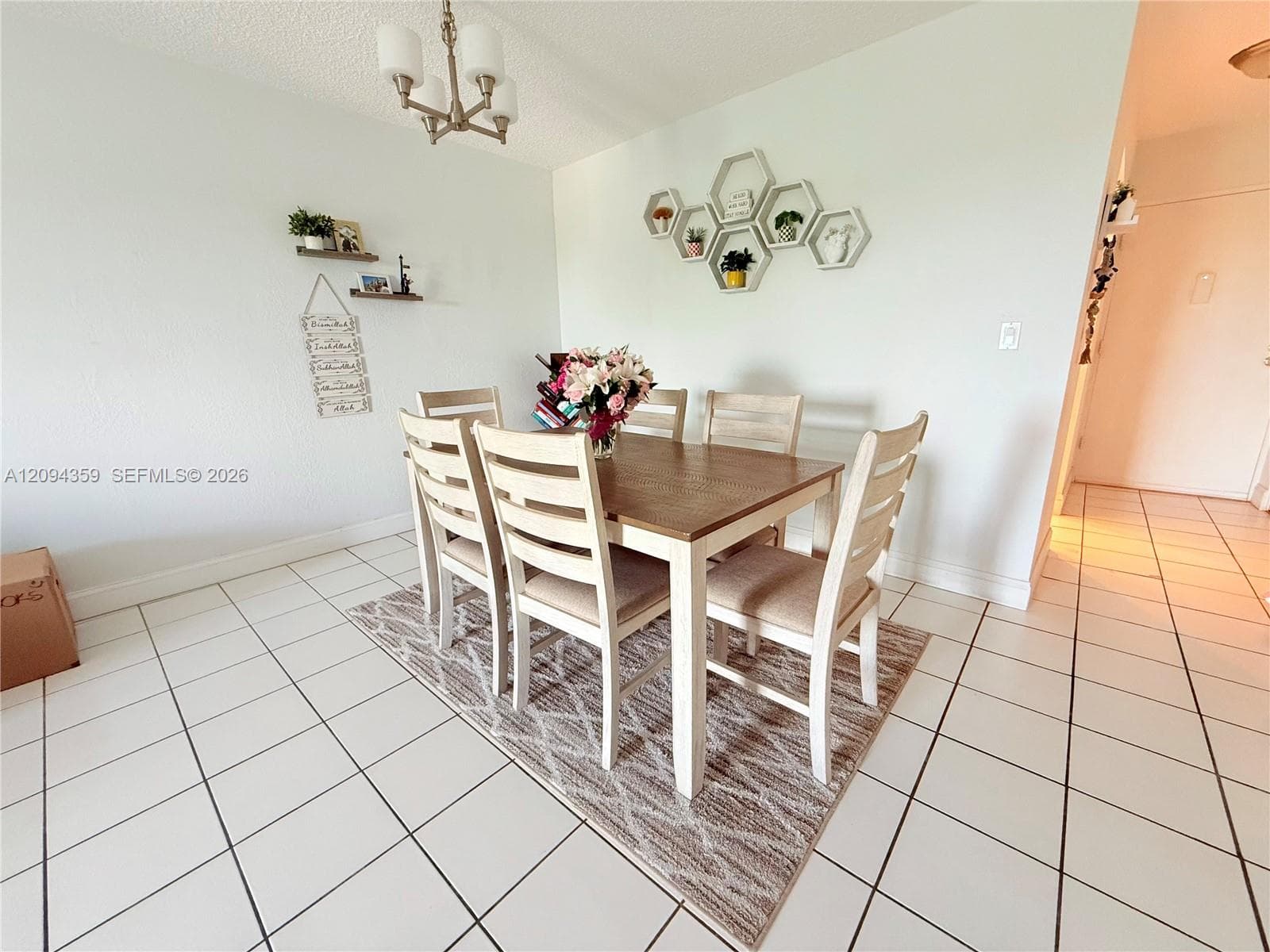 EXCELSIOR CONDOMINIUM · #6F in Miami Beach - Photo 9
