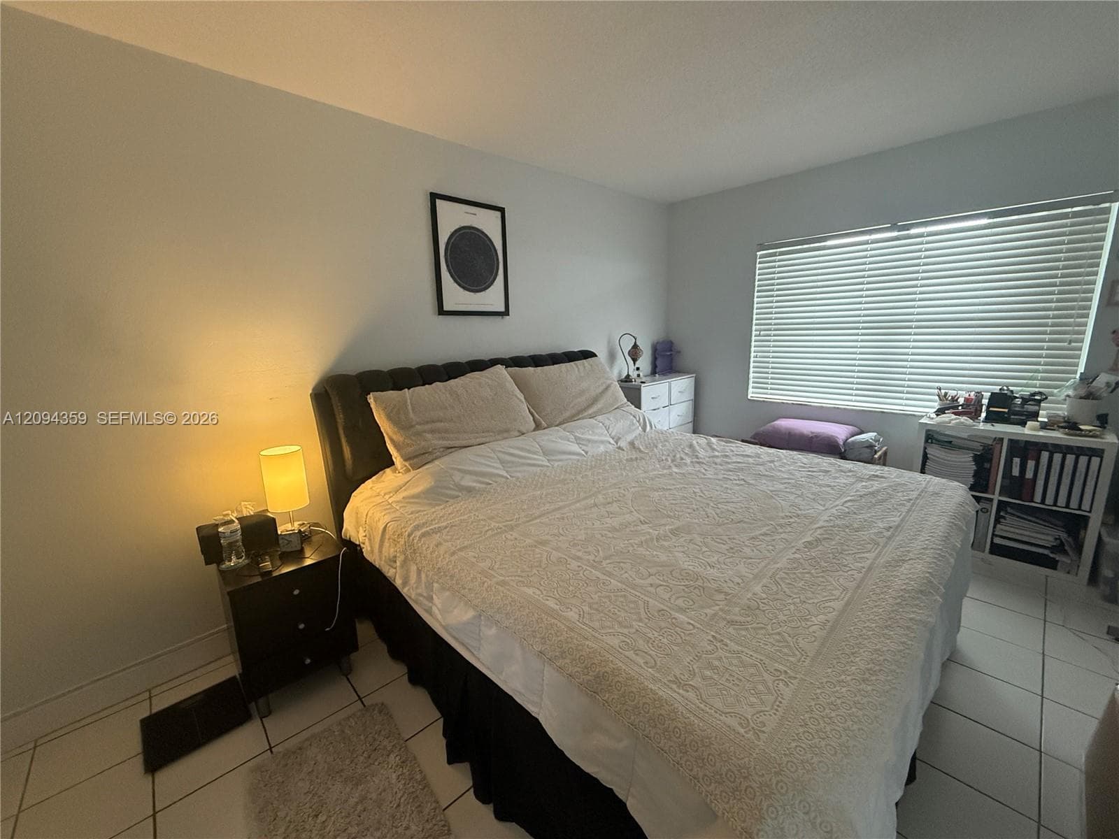 EXCELSIOR CONDOMINIUM · #6F in Miami Beach - Photo 10