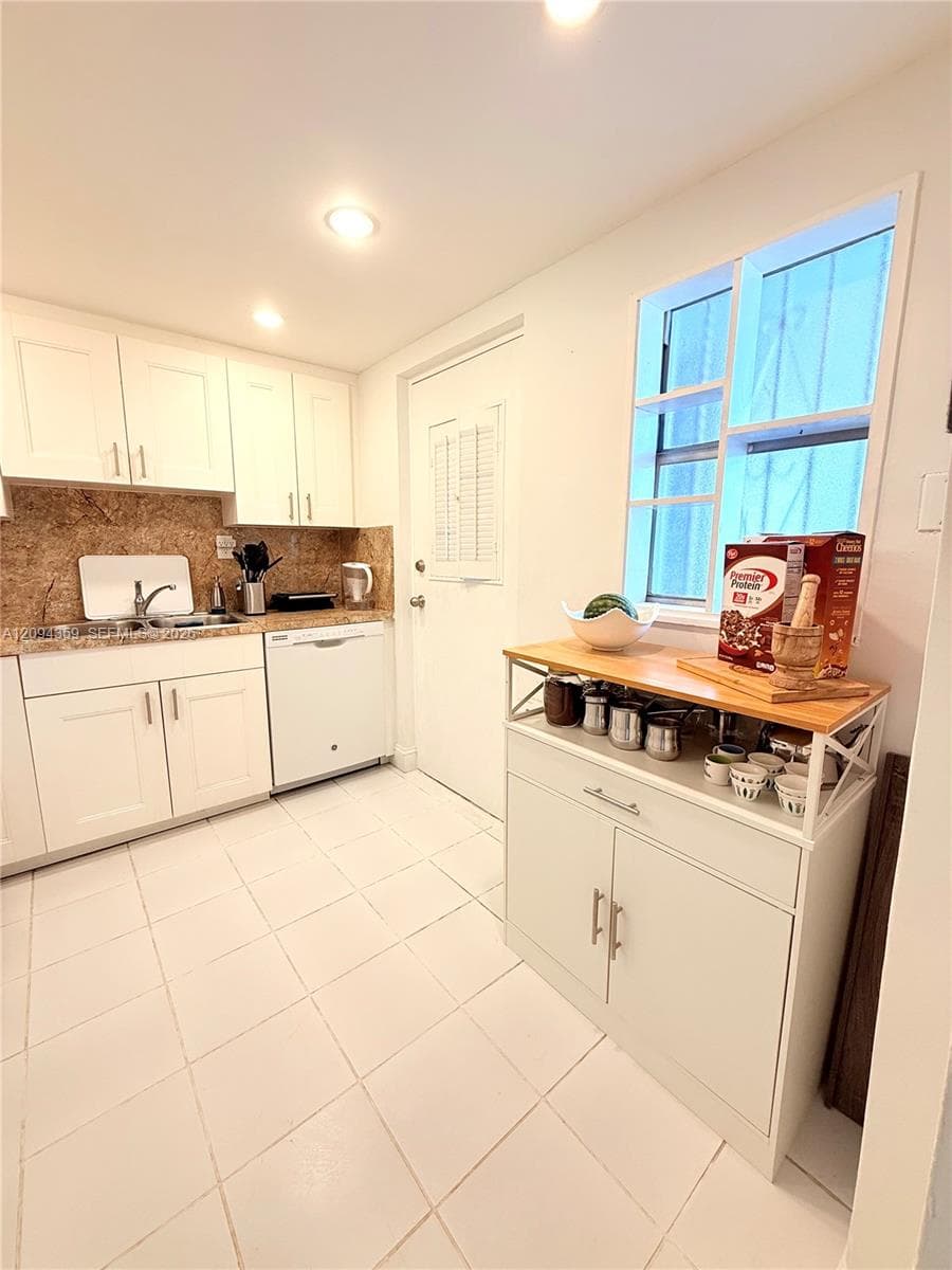EXCELSIOR CONDOMINIUM · #6F in Miami Beach - Photo 15