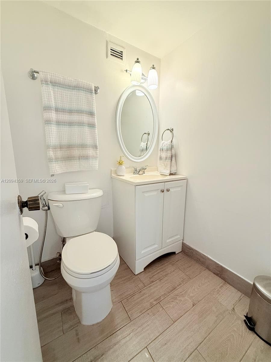 EXCELSIOR CONDOMINIUM · #6F in Miami Beach - Photo 11