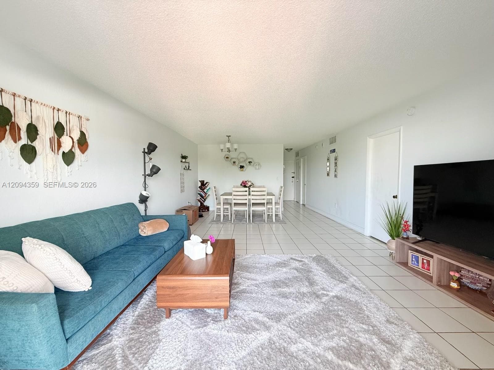 EXCELSIOR CONDOMINIUM · #6F in Miami Beach - Photo 8