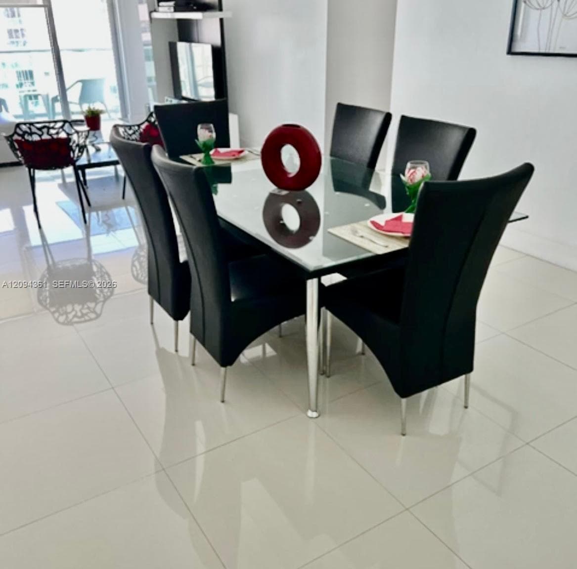 TIDES ON HOLLYWOOD BEACH · #10B in Hollywood - Photo 2