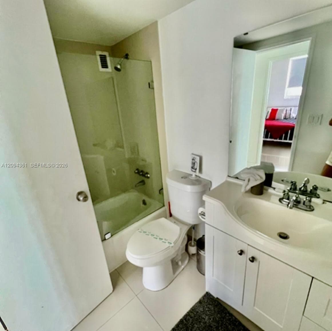 TIDES ON HOLLYWOOD BEACH · #10B in Hollywood - Photo 6