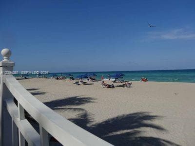 TIDES ON HOLLYWOOD BEACH · #10B in Hollywood - Photo 10