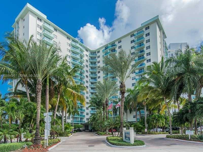 TIDES ON HOLLYWOOD BEACH · #10B in Hollywood - Photo 18