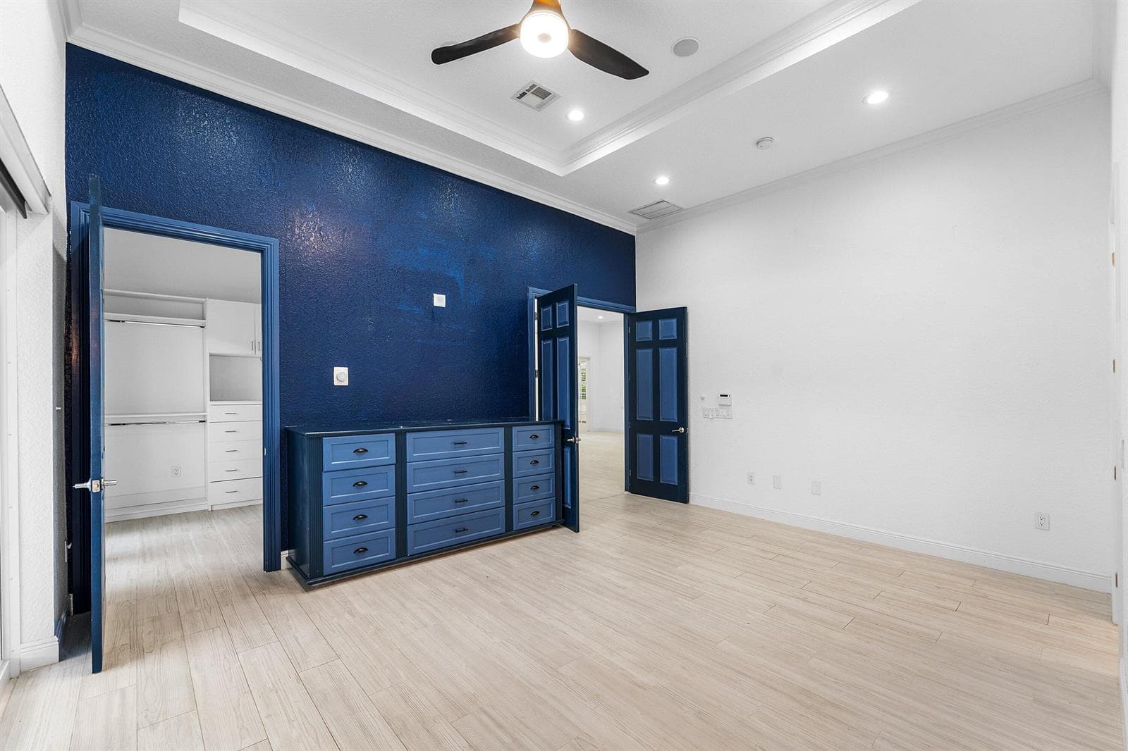 015-6821NorthGrandeDrive-BocaRaton-FL-33