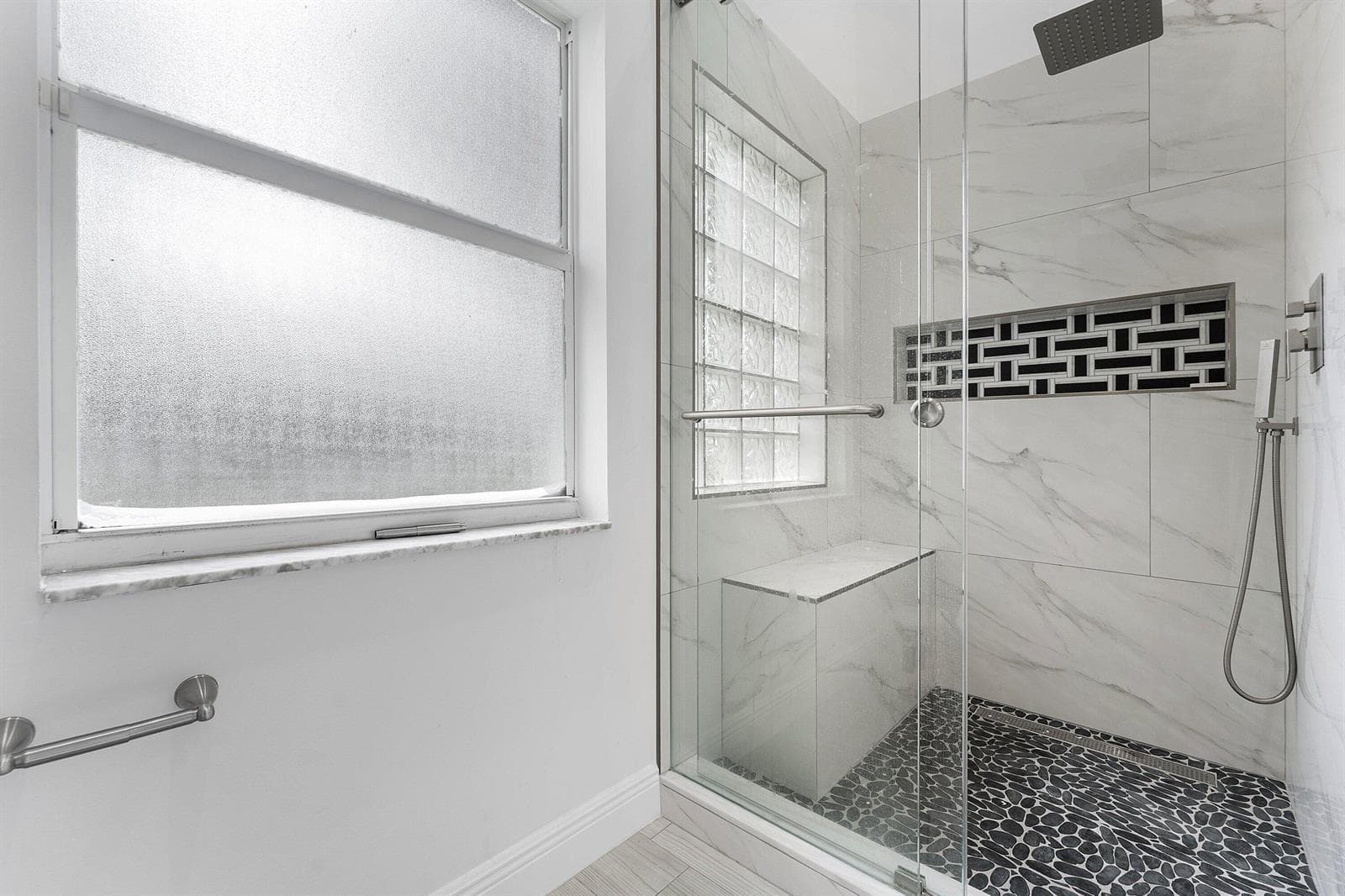 034-6821NorthGrandeDrive-BocaRaton-FL-33