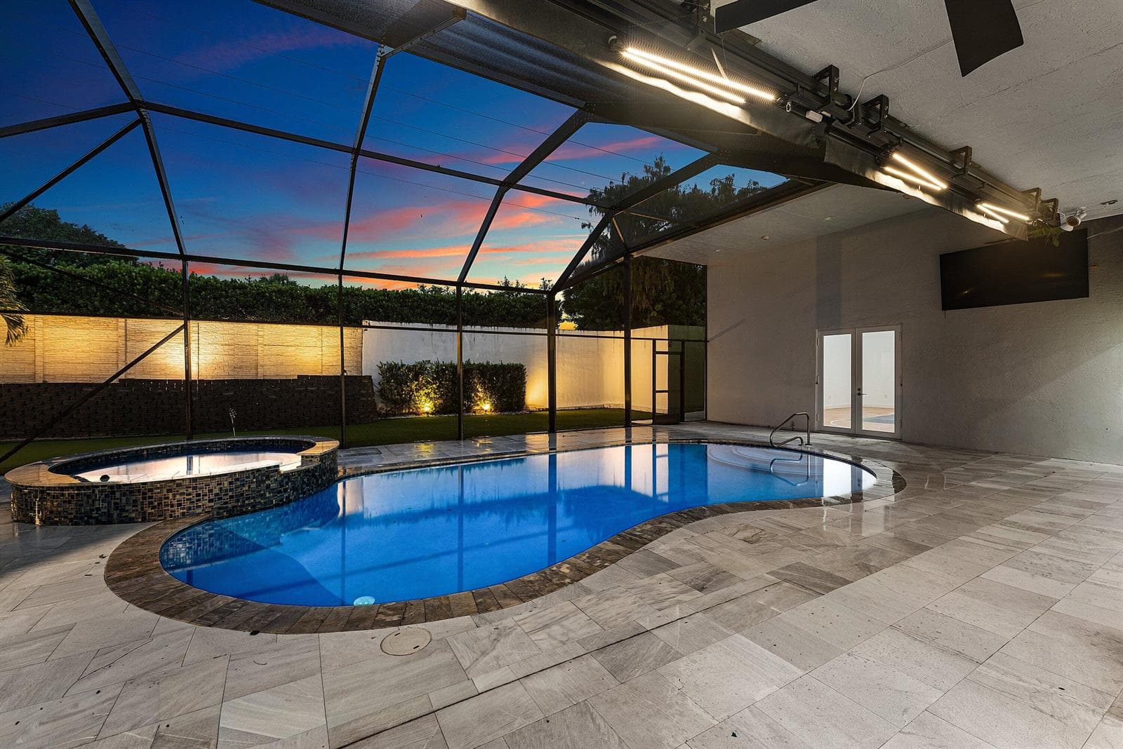 053-6821NorthGrandeDrive-BocaRaton-FL-33