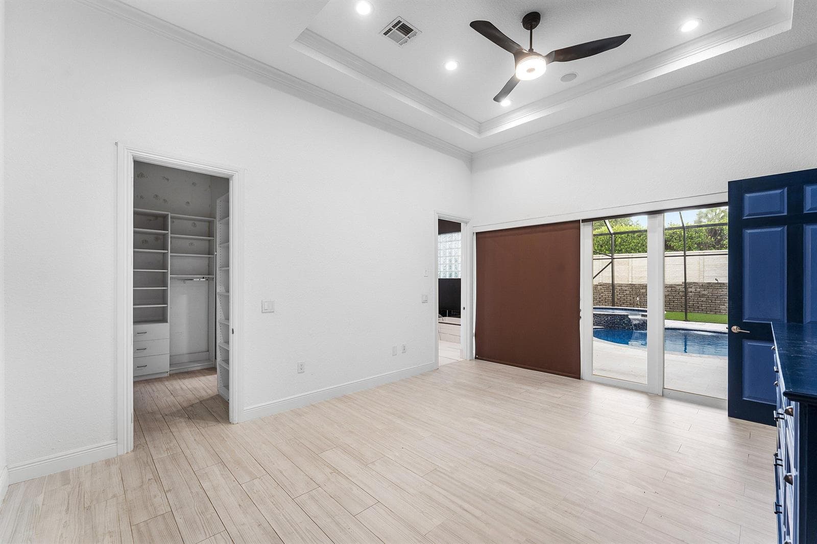 017-6821NorthGrandeDrive-BocaRaton-FL-33