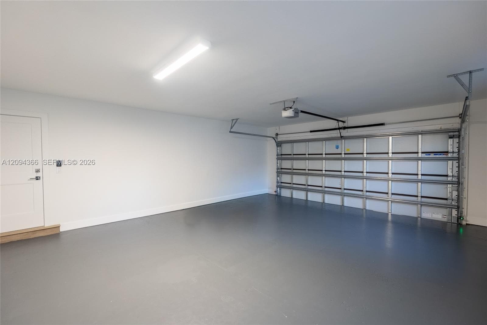 14515 Mahogany Ct photo 23